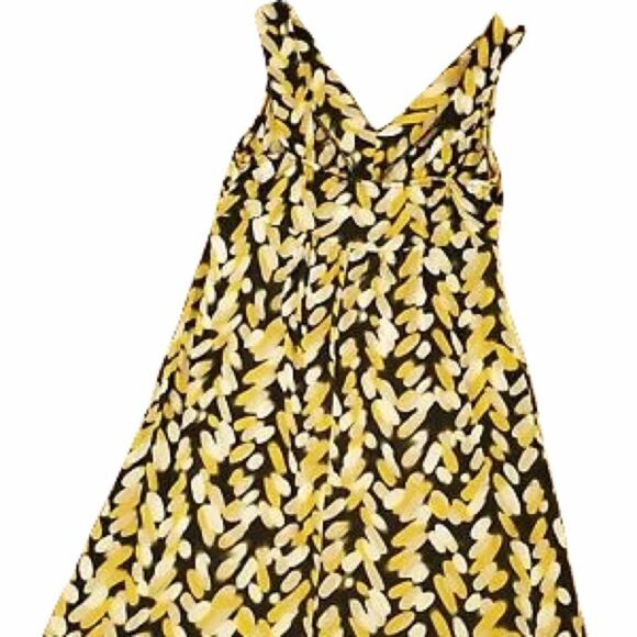 ✨Style&acoustic Beaded Mini Dress✨ - Picture 3 of 6